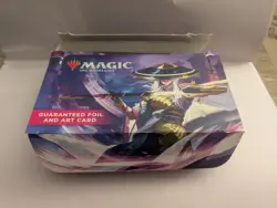3 MTG Set Booster Boxes Unsealed NEO STX SNC **SEE DESCRIPTION** 195166104973 - Image 3