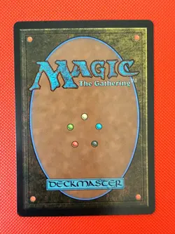 Machinist's Arsenal Foil R FINAL FANTASY 23 NM - Image 2