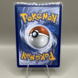 2026 Pokemon Energy Recycler 108/088 Perfect Order ME03 Gold Secret Rare Holo NM - Image 2