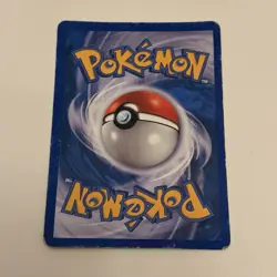 Piplup 121/147 - Supreme Victors - Pokemon Trading Card Game - Image 3