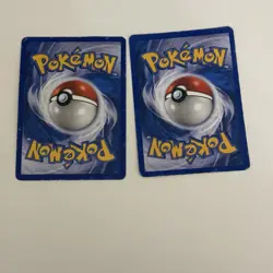 Piplup 121/147 - Supreme Victors - Pokemon Trading Card Game - Image 5