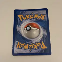 Wurmple 103/127 Non Holo Platinum - Pokemon Card - Image 3