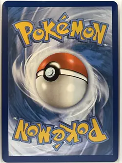 Pokemon TCG Oranguru V 133/189 Astral Radiance Holo NM - Image 2