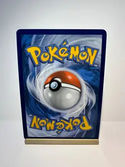 Mow Rotom 009/182 Common Destined Rivals Pokemon Reverse Holo Near Mint - Image 3