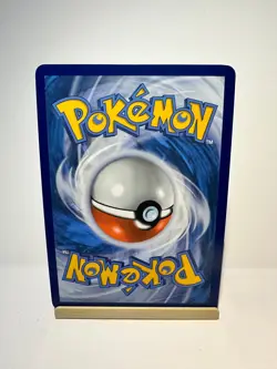 Mow Rotom 009/182 Common Destined Rivals Pokemon Reverse Holo Near Mint - Image 4