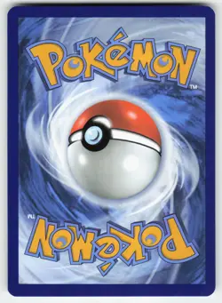 Psyduck 054/165 Common 151 Pokemon Near Mint - Image 2