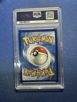 2019 Pokemon Espeon GX SV60/SV94 Hidden Fates: Shiny Vault Holo - Image 2