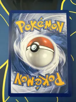 Larvesta 15/086 Master Ball Reverse Holo SV: Black Bolt Pokemon TCG 2025 NM - Image 2