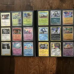 Huge Collection Lot of 50+ Vintage & Modern Pokemon Cards 1999 WOTC Rocket 🔥 - Image 2