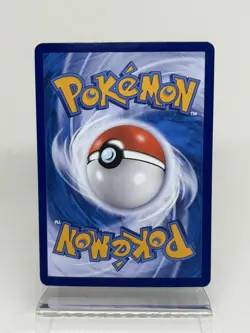 US SELLER Pokemon Arven 1904/04 SAR Chinese Gemstone Pack Vol 3 NM TCG - Image 3