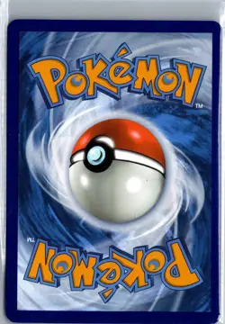 Umbreon 059/131 Rare Prismatic Evolutions Pokemon Holo NM/M - Image 2