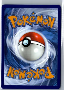 Leafeon 005/131 Rare Prismatic Evolutions Pokemon Holo NM/M - Image 2