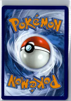 Sylveon 040/131 Rare Prismatic Evolutions Pokemon Holo NM/M - Image 2