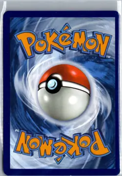 Glaceon 025/131 Rare Prismatic Evolutions Pokemon Holo NM/M - Image 2