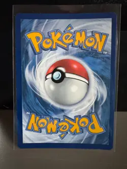 Pokemon Silver Tempest, Milotic #TG02 Trainer Gallery (NM) - Image 2