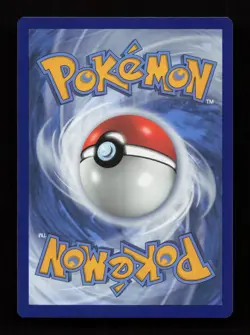 Moltres 021/172 Holo Rare Brilliant Stars Pokemon Holo Near Mint - Image 2