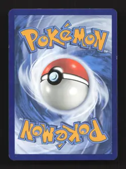Lapras 031/172 Rare Brilliant Stars Pokemon Reverse Holo Near Mint - Image 2