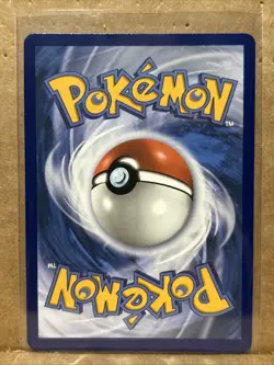 Team Rockets Dugtrio 239/217 - Pokemon TCG - Ascended Heros Illustration Rare - Image 2