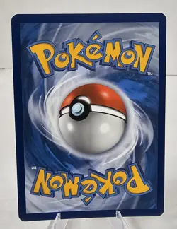 Charizard GX Ultra Rare | Hidden Fates | Pokemon 9/68 - Image 2