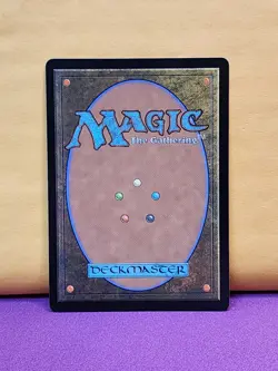 1x Fierce Guardianship, NM, Commander Masters (CMM), Magic: the Gathering, MtG - Image 4