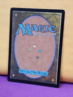 1x Fierce Guardianship, NM, Commander Masters (CMM), Magic: the Gathering, MtG - Image 5