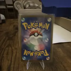 Pokemon Rayquaza Mega Dream Ex M2a 127/193 | Japanese | MINT - Image 2