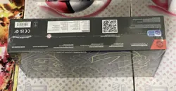 Pokemon Mega Charizard X ex Ultra-Premium Collection Box Sealed - Image 5