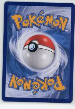 [US SELLER] Umbreon V 0613/15 CBB2C Holo S-Chinese Gem Pack Vol 2 Pokemon NM - Image 2