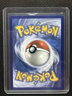 2025 Pokemon Mega Evolution MEG EN Venusaur ex Double Rare #003/132 - Image 2