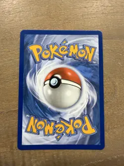 Cynthia’s Garchomp EX 111/217 - Pokemon TCG Ascended Heroes - - Image 2