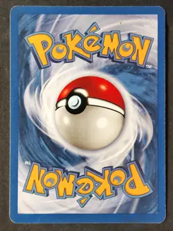 Kadabra 032/102 Vintage Base Set Regular, WOTC Pokemon 1999 •NM/LP - Image 2