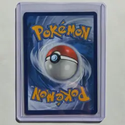 Pokemon TCG S&V Prismatic Evolutions - Terapagos ex SIR 169/131 - NM - Image 2