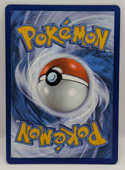 Eternatus VMAX TG22/TG30 Swsh11: Lost Origin Trainer Gallery Holo NM Pokemon - Image 2