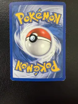 Pokemon TCG Dodrio 26/106 Emerald Reverse Holo Stamped LP - Image 4