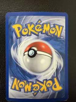 Pokemon TCG Dodrio 26/106 Emerald Reverse Holo Stamped LP - Image 5