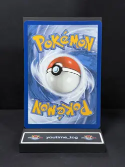 Pokemon Sword & Shield Promo Celebrations Greninja Gold Star #SWSH144 - Image 2