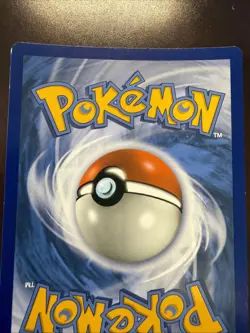 Mewtwo GX Full Art 31/68 (Mewtwo Stamped) Promo Pokemon TCG Battle Academy LP - Image 4