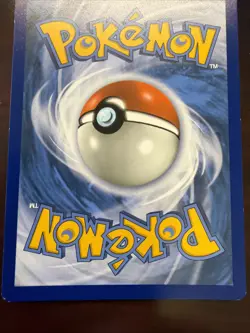 Mewtwo GX Full Art 31/68 (Mewtwo Stamped) Promo Pokemon TCG Battle Academy LP - Image 5