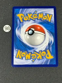 2024 Pokemon TCG S-Chinese CSUC 010/012 Snorlax - Image 2