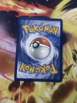 Prime Catcher Ace Spec Rare 119/131 - Pokemon Prismatic Evolutions - NM - Image 2