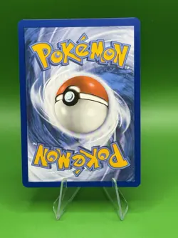 Pokemon TCG Banette EX 229/198 Ultra Rare Scarlet & Violet Base Set MINT - Image 2