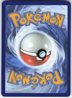 Pokemon : N's PP Up Journey Together 153/159 : UC Reverse Holo - Image 2