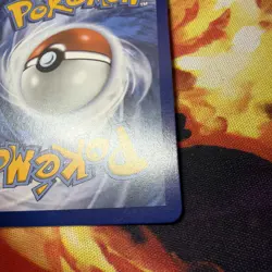 POKEMON - N's Zoroark ex 175/159 Sv09: Journey Together Holo - Image 4