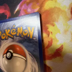 POKEMON - N's Zoroark ex 175/159 Sv09: Journey Together Holo - Image 5