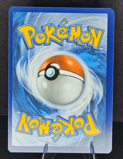 Mega Charizard X ex Double Rare ME02: Phantasmal Flames 013/094 NM Pokemon TCG - Image 2