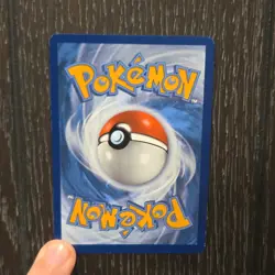 Pokemon TCG Charizard V SWSH260 Sword & Shield Promo Holo Basic 220HP Kato - Image 2