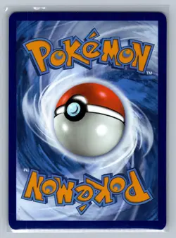Magneton 159 Holo Promo Scarlet & Violet Promo Pokemon NM - Image 3