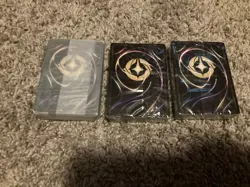 Disney Lorcana Deck lot - Image 2