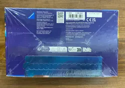 Disney Lorcana TCG Ursula's Return Booster Box New Factory Sealed - Image 3