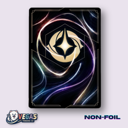 Elsa - Ice Artisan 123/204 Legendary Non-Foil Winterspell NM Disney Lorcana - Image 2